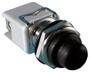 PB-12311ZQ image