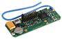 STM330
