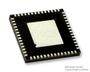 XR22804IL56-F image