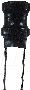 11P223J50 image