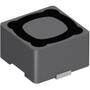 PIS2816-331M-04 image