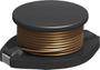 PISR-101M-04 image