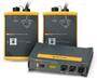 FLUKE-1745 image