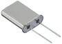 FOXLF160-20