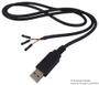 USB-RS485-WE-5000-BT image