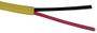 E3512S.41.05 image