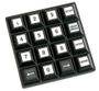 84S-BB2-014-N