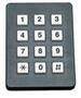 96AB2-102-RS