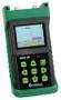 930XC-20C-UPC-SC