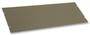 PBPA19005GY2 image