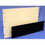 PBPS19022GY2 image