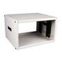 RCHS1901031LG1 image