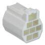 DF62C-3S-2.2C(11)