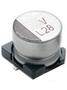 ELV101M25RD-ROHS