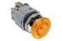 ALD39920DN-R-24V image