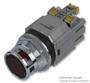 ALFD29911DN-R-120V image