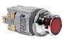 ALFD29911DN-W-24V