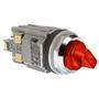 ASLD39904DN-R-24V image