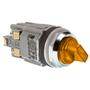 ASLD39922DN-310-A-24V image