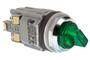ASLD39922DN-R-6V image