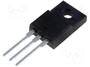 IPA90R800C3