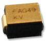 IRF6100PBF image