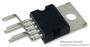 ITS410E2 image