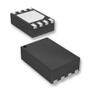ZSPM4141AI1W18 image