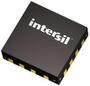 ISL36111DRZ-T7 image
