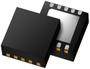 ISL80102IRAJZ-TK image