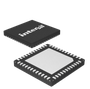 ISL95855AHRTZ