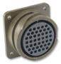 CA3100F16-12SBF80F0