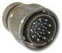 CA3100F24-28PBF80