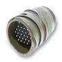 CA3101E14S-2PB03 image