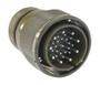 CA3101E20-33PBF80F97