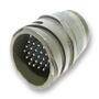 CA3101E28-9PBF42A232