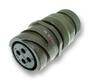 CA3101FC18-4SBF80F85A176