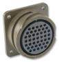 CA3106F10SL-4SBF97