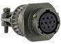 KPSE01J14-15S