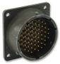 KPSE02E14-15SX image