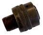 KPSE06F22-55PWA71