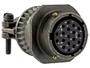 KPT01F18-30S