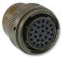 KPT06P24-61P