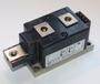 MDD255-14N1 image