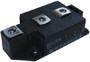 MDD310-12N1 image