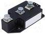 MDD310-22N1 image