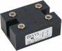 VBO125-16NO7 image