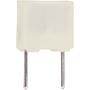 R82IC2150AA50J