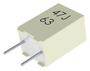 R82MC1220AA50J