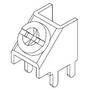 7702-2 image